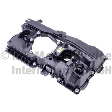 Cilinderkopkap Kolbenschmidt 50012503