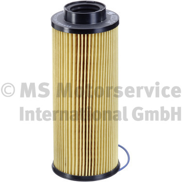 Oliefilter Kolbenschmidt 50014023