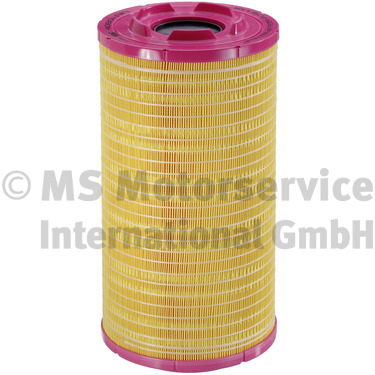 Luchtfilter Kolbenschmidt 50014080