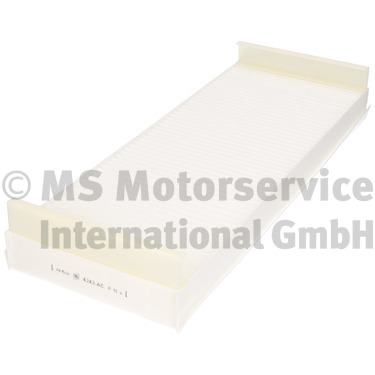 Interieurfilter Kolbenschmidt 50014242