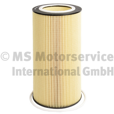 Oliefilter Kolbenschmidt 50014257