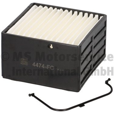 Brandstoffilter Kolbenschmidt 50014474