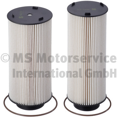 Brandstoffilter Kolbenschmidt 50014661