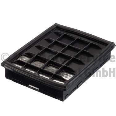 Luchtfilter Kolbenschmidt 50014748