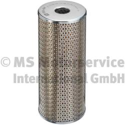 Oliefilter Kolbenschmidt 50014956