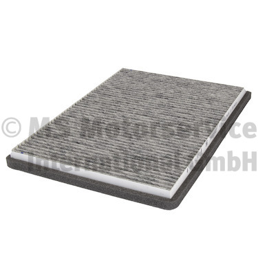 Interieurfilter Kolbenschmidt 50019000