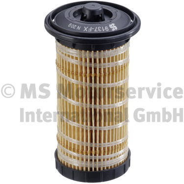 Brandstoffilter Kolbenschmidt 50019137