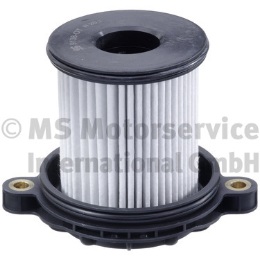 Hydraulische filter, automatische transmissie Kolbenschmidt 50019138