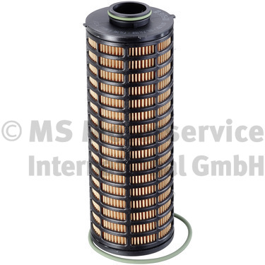 Oliefilter Kolbenschmidt 50019176