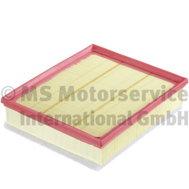 Luchtfilter Kolbenschmidt 50019182