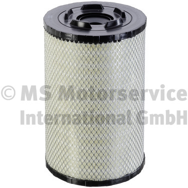 Luchtfilter Kolbenschmidt 50019183