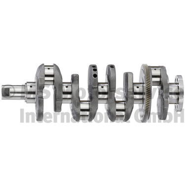 Krukas Kolbenschmidt 50030017