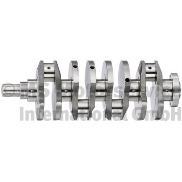 Krukas Kolbenschmidt 50030018