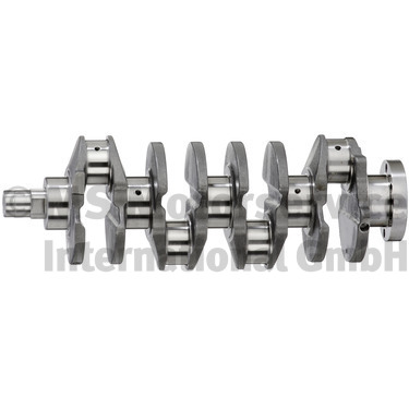 Krukas Kolbenschmidt 50030019