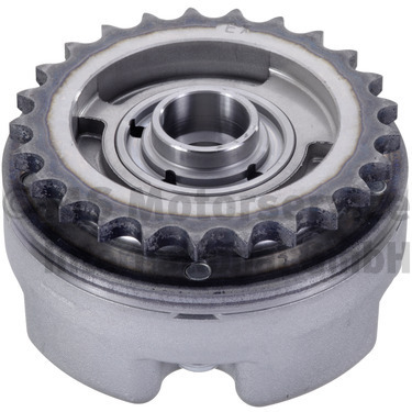 Nokkenasregelaar-/versteller Kolbenschmidt 50056003