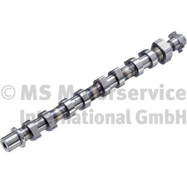 Nokkenas Kolbenschmidt 50056019