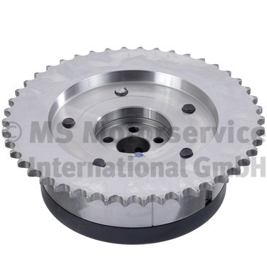 Nokkenasregelaar-/versteller Kolbenschmidt 50056028