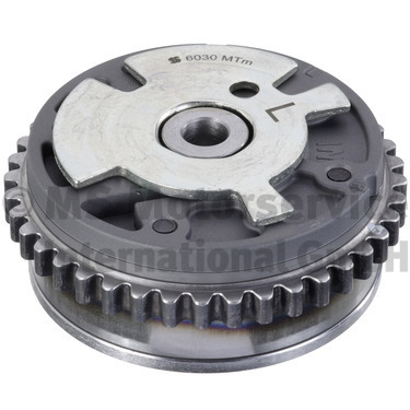 Nokkenasregelaar-/versteller Kolbenschmidt 50056030