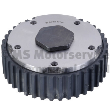 Nokkenasregelaar-/versteller Kolbenschmidt 50056032