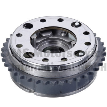 Nokkenasregelaar-/versteller Kolbenschmidt 50056033