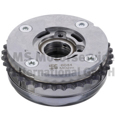 Nokkenasregelaar-/versteller Kolbenschmidt 50056044