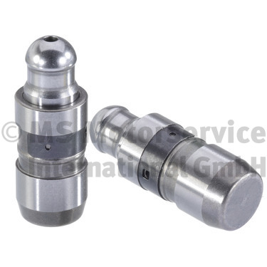 Klepstoter Kolbenschmidt 50056056