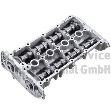 Nokkenasset Kolbenschmidt 50056059