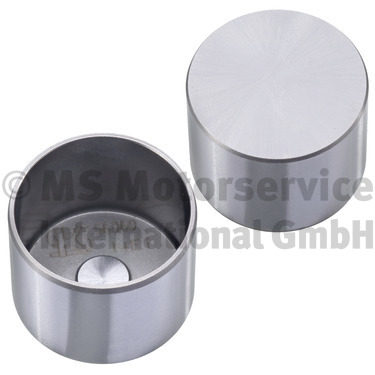 Klepstoter Kolbenschmidt 50056065