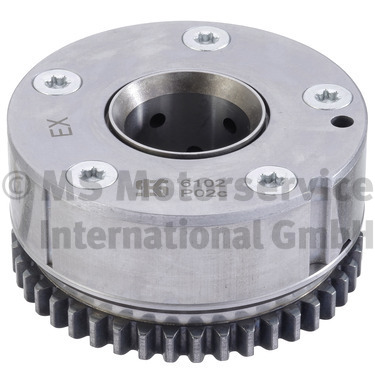 Nokkenasregelaar Kolbenschmidt 50056102