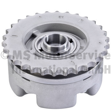 Nokkenasregelaar Kolbenschmidt 50056104