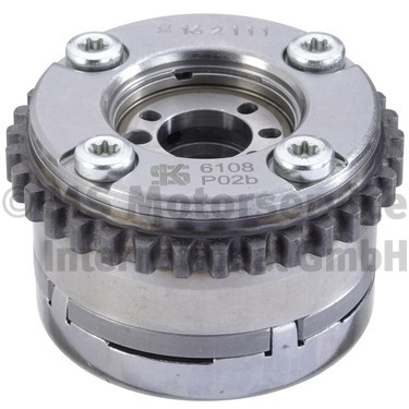 Nokkenasregelaar Kolbenschmidt 50056108