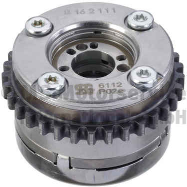 Nokkenasregelaar Kolbenschmidt 50056112