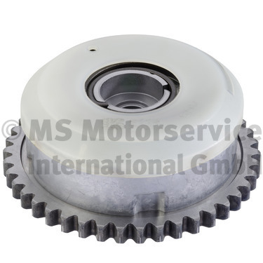 Nokkenasregelaar Kolbenschmidt 50056119