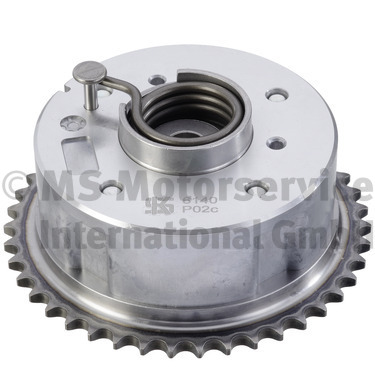 Nokkenasregelaar Kolbenschmidt 50056140