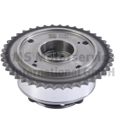 Nokkenasregelaar Kolbenschmidt 50056141