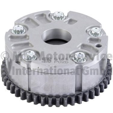 Nokkenasregelaar Kolbenschmidt 50056144