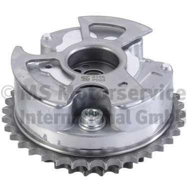 Nokkenasregelaar Kolbenschmidt 50056155