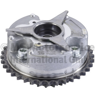 Nokkenasregelaar Kolbenschmidt 50056156