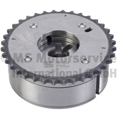 Nokkenasregelaar Kolbenschmidt 50056158