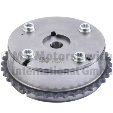 Nokkenasregelaar Kolbenschmidt 50056160