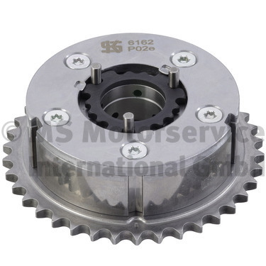 Nokkenasregelaar Kolbenschmidt 50056162