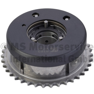 Nokkenasregelaar Kolbenschmidt 50056163