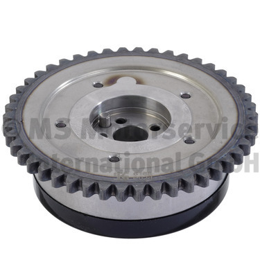 Nokkenasregelaar Kolbenschmidt 50056168