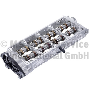 Nokkenasset Kolbenschmidt 50056207