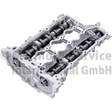 Nokkenasset Kolbenschmidt 50056211