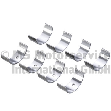 Drijfstanglager Kolbenschmidt 77735610