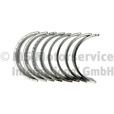 Krukaslager Kolbenschmidt 77935600