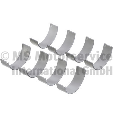 Drijfstanglager Kolbenschmidt 77944600