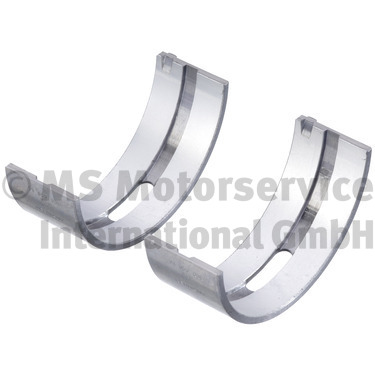 Hoofdlager Kolbenschmidt 78938620