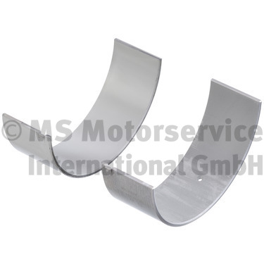 Drijfstanglager Kolbenschmidt 79232600